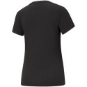 Koszulka Puma ESS Logo Tee W 586774 01 Puma