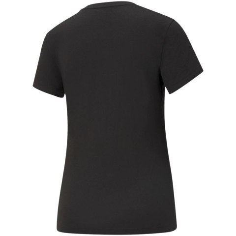 Koszulka Puma ESS Logo Tee W 586774 01 Puma