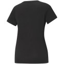 Koszulka Puma ESS Small Logo Tee W 586776 51 Puma