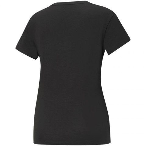 Koszulka Puma ESS Small Logo Tee W 586776 51 Puma