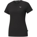 Koszulka Puma ESS Small Logo Tee W 586776 51 Puma