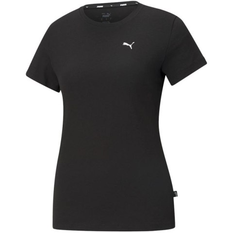 Koszulka Puma ESS Small Logo Tee W 586776 51 Puma