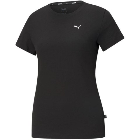 Koszulka Puma ESS Small Logo Tee W 586776 51 Puma