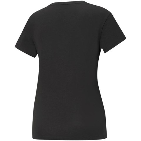 Koszulka Puma ESS Small Logo Tee W 586776 51 Puma