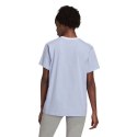 Koszulka adidas Essentials 3S W H10202 Adidas