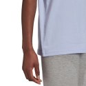 Koszulka adidas Essentials 3S W H10202 Adidas