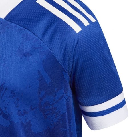 Koszulka adidas Junior Condivo 20 FT7251 Adidas