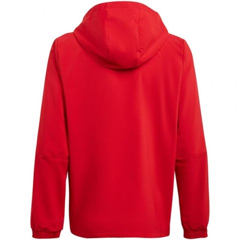 Kurtka adidas Tiro 21 Windbreaker Jr GP4976 Adidas
