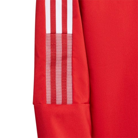 Kurtka adidas Tiro 21 Windbreaker Jr GP4976 Adidas