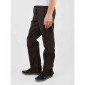 LEE Kent Loose Straight L720FX21 Lee