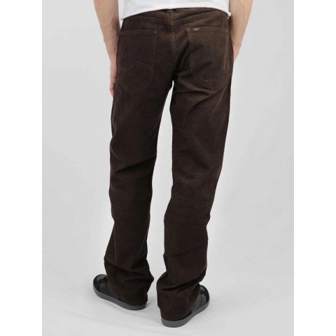 LEE Kent Loose Straight L720FX21 Lee