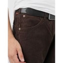 LEE Kent Loose Straight L720FX21 Lee