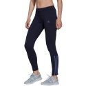Legginsy adidas Essentials Fitted W H10252 Adidas