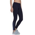 Legginsy adidas Essentials Fitted W H10252 Adidas
