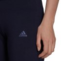 Legginsy adidas Essentials Fitted W H10252 Adidas