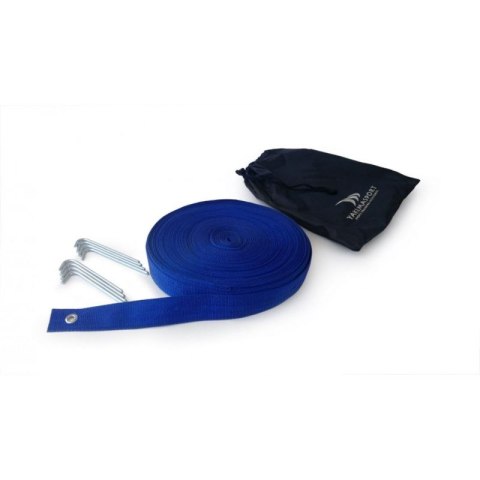 Linie wyznaczające pole gry Line Marker Yakima 100280 Yakima