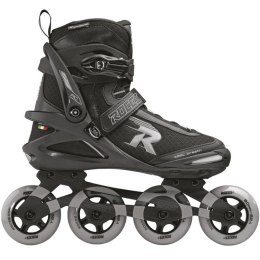 Łyżworolki Roces Pic Tif Skates Men M 400851 01 Roces