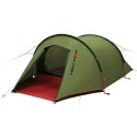 Namiot High Peak Kite 2 LW 10343 High Peak
