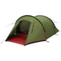Namiot High Peak Kite 2 LW 10343 High Peak