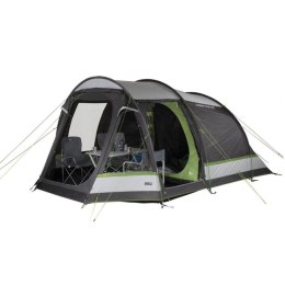 Namiot High Peak Meran 5 11808 High Peak