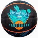 Piłka do koszykówki Spalding Space Jam Tune Squad I 84-540Z Spalding