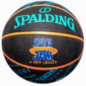Piłka do koszykówki Spalding Space Jam Tune Squad I 84-540Z Spalding