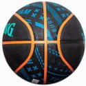 Piłka do koszykówki Spalding Space Jam Tune Squad I 84-540Z Spalding