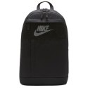 Plecak Nike Elemental Backpack DD0562 010 Nike