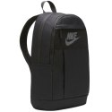 Plecak Nike Elemental Backpack DD0562 010 Nike