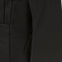Plecak Nike Elemental Backpack DD0562 010 Nike