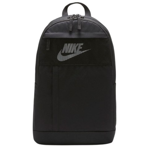 Plecak Nike Elemental Backpack DD0562 010 Nike