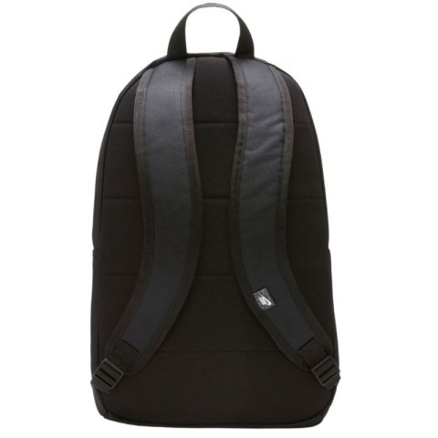 Plecak Nike Elemental Backpack DD0562 010 Nike