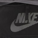 Plecak Nike Elemental Backpack DD0562 010 Nike