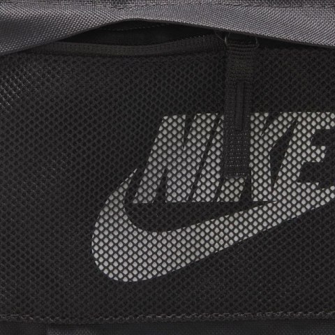 Plecak Nike Elemental Backpack DD0562 010 Nike
