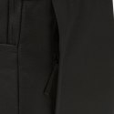 Plecak Nike Elemental Backpack DD0562 010 Nike