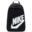 Plecak Nike Elemental Backpack Hbr DD0559 010 Nike
