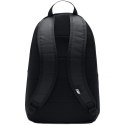 Plecak Nike Elemental Backpack Hbr DD0559 010 Nike