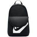Plecak Nike Elemental Backpack Hbr DD0559 010 Nike