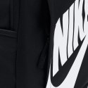 Plecak Nike Elemental Backpack Hbr DD0559 010 Nike