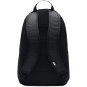 Plecak Nike Elemental Backpack Hbr DD0559 010 Nike