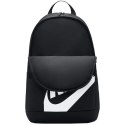 Plecak Nike Elemental Backpack Hbr DD0559 010 Nike