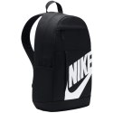 Plecak Nike Elemental Backpack Hbr DD0559 010 Nike