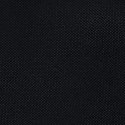 Plecak Nike Elemental Backpack Hbr DD0559 010 Nike