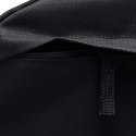Plecak Nike Elemental Backpack Hbr DD0559 010 Nike