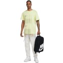 Plecak Nike Elemental Backpack Hbr DD0559 010 Nike