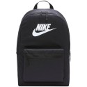 Plecak Nike Heritage Backpack DC4244 010 Nike