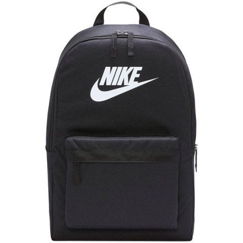 Plecak Nike Heritage Backpack DC4244 010 Nike