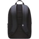 Plecak Nike Heritage Backpack DC4244 010 Nike