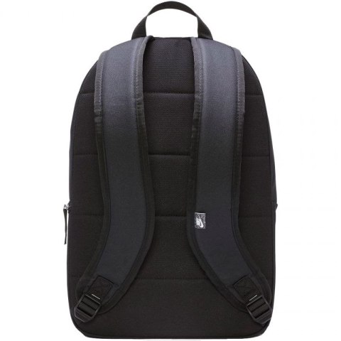 Plecak Nike Heritage Backpack DC4244 010 Nike