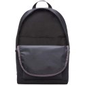 Plecak Nike Heritage Backpack DC4244 010 Nike
